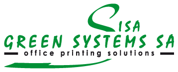 Sisa Green Systems SA