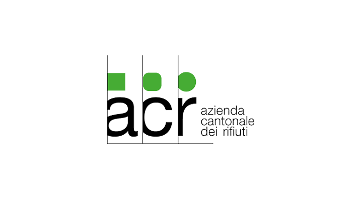 acr-logo.png