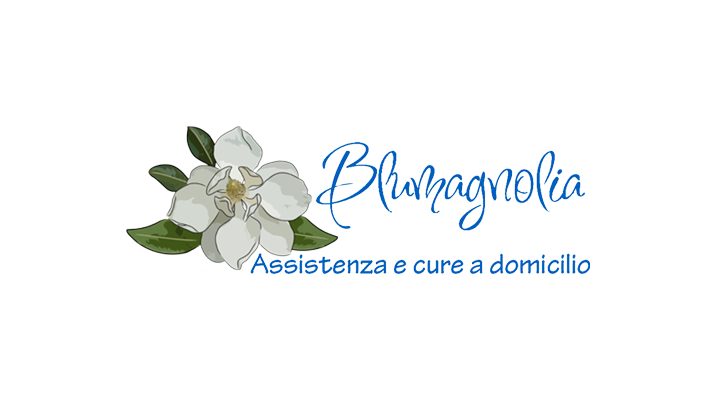 blumagnolia-logo.png