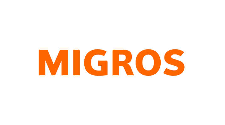 migros-ticino-logo.png
