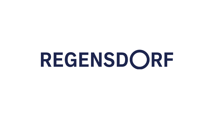 regensdorf-logo.png