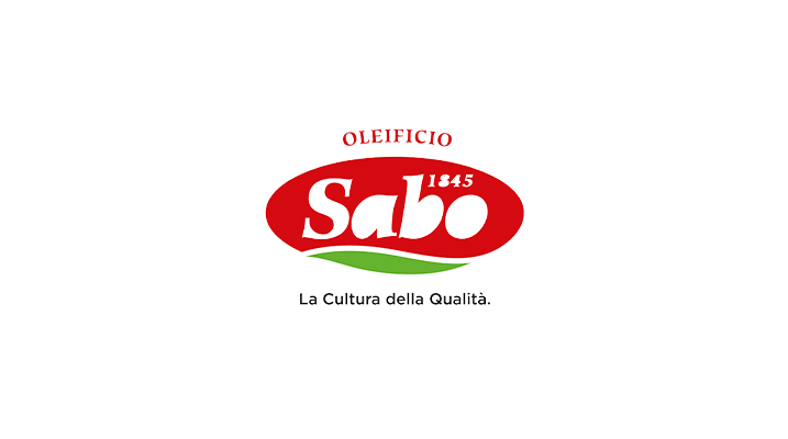 sabo-logo.png