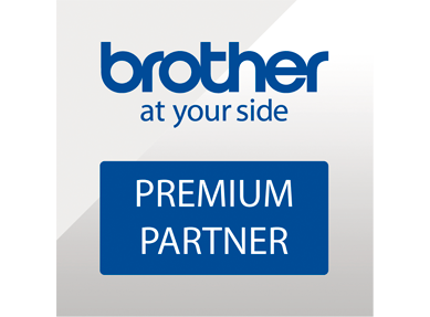 brother-premium-partner