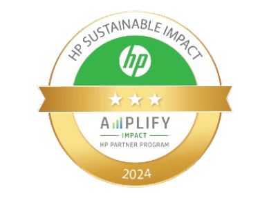 hp-sustainability-24