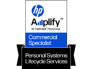 lifecycle-services