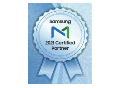 samsung-partner
