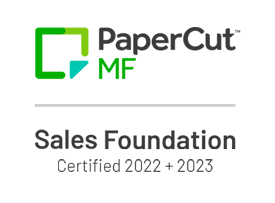 papercut-sales-foundation.png