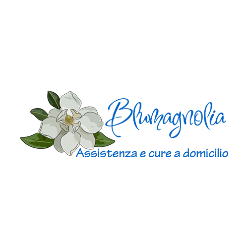 Blumagnolia