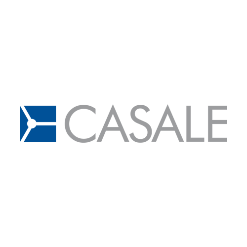 Casale SA