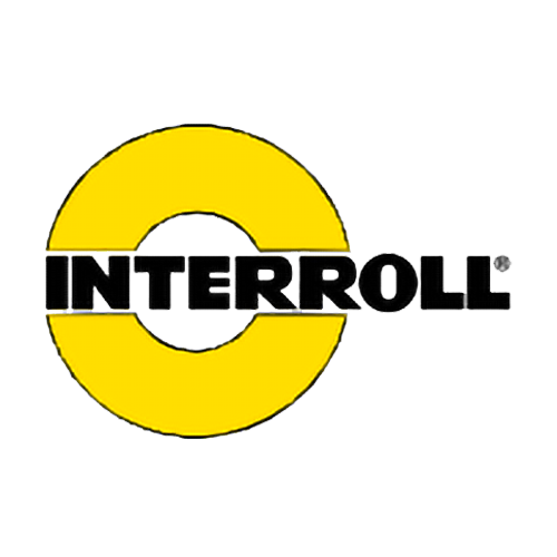 Interrol