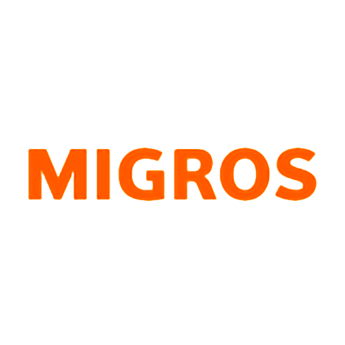 Migros